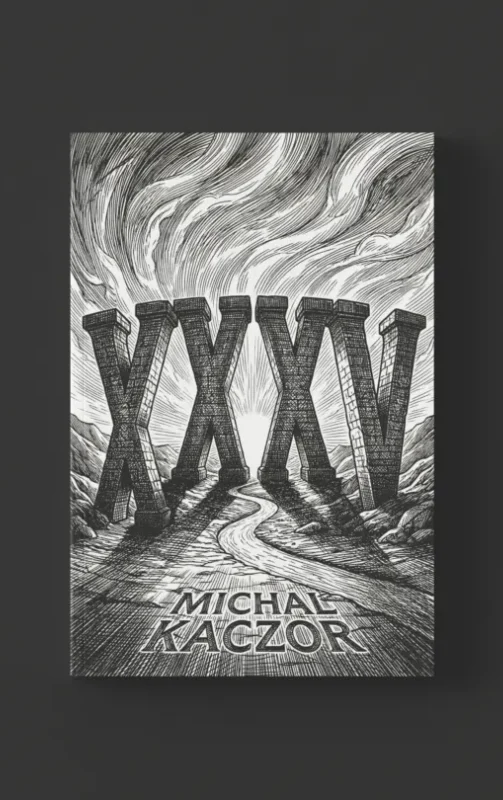XXXV Cover {{brizy_dc_image_alt imageSrc=